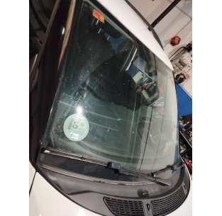 PARABRISAS - 788385 /... 2