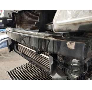 REFUERZO PARAGOLPES... 2