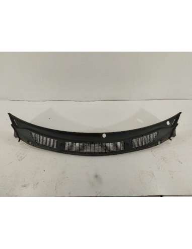 TORPEDO SKODA FABIA COMBI (5J5) -...