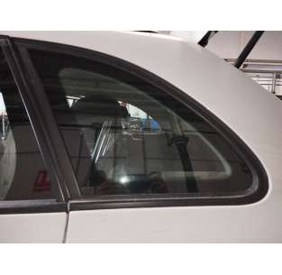 LUNA CUSTODIA TRASERA...