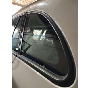 LUNA CUSTODIA TRASERA... 2