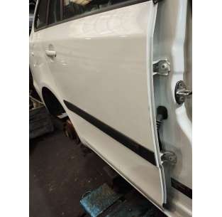 PUERTA TRASERA DERECHA... 2