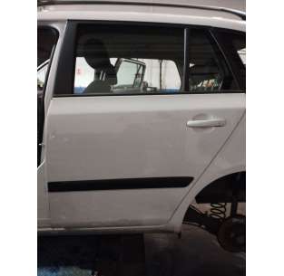 PUERTA TRASERA IZQUIERDA...