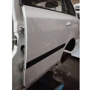 PUERTA TRASERA IZQUIERDA... 2