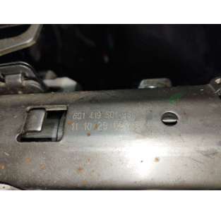 COLUMNA DIRECCION SKODA... 2