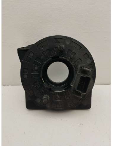 ANILLO AIRBAG SKODA FABIA COMBI (5J5)...