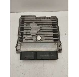 CENTRALITA MOTOR UCE SKODA...