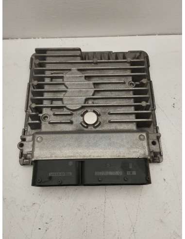 CENTRALITA MOTOR UCE SKODA FABIA...