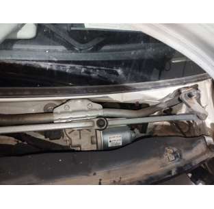 MOTOR LIMPIA DELANTERO...