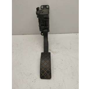 POTENCIOMETRO PEDAL SKODA...