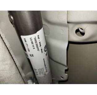 AIRBAG CORTINA DELANTERO... 2