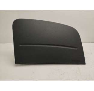 AIRBAG DELANTERO DERECHO...