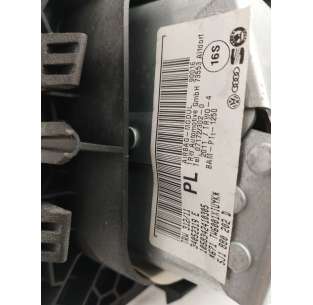 AIRBAG DELANTERO DERECHO... 2