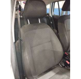 ASIENTO DELANTERO DERECHO... 2