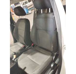 ASIENTO DELANTERO IZQUIERDO...