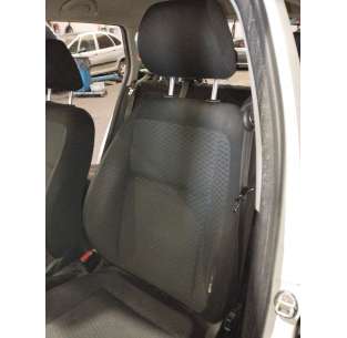 ASIENTO DELANTERO IZQUIERDO... 2