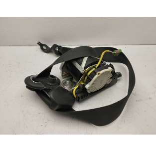 CINTURON SEGURIDAD...