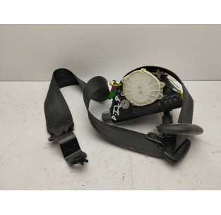 CINTURON SEGURIDAD...