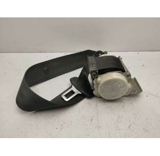 CINTURON SEGURIDAD TRASERO...