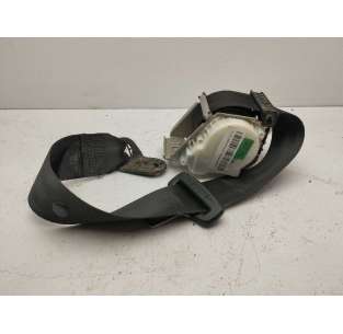 CINTURON SEGURIDAD TRASERO...