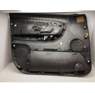 GUARNECIDO PUERTA DELANTERA... 2