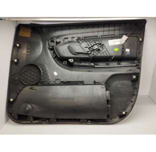 GUARNECIDO PUERTA DELANTERA... 2