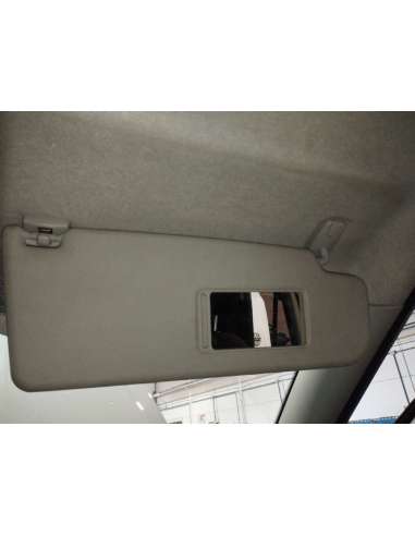 PARASOL DERECHO SKODA FABIA COMBI...