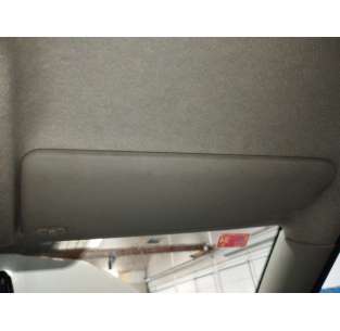 PARASOL DERECHO SKODA FABIA... 2