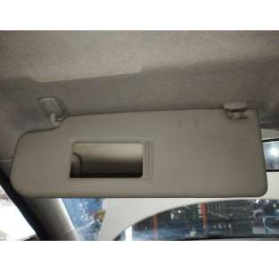 PARASOL IZQUIERDO SKODA...