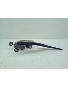 Recambio de motor limpia trasero para ford fiesta (ccn) 1.5 tdci cat referencia OEM IAM 8A61A17K441AE  