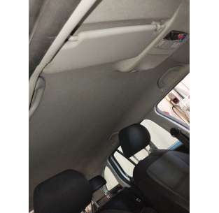 TECHO INTERIOR SKODA FABIA...