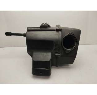 FILTRO AIRE SKODA FABIA...