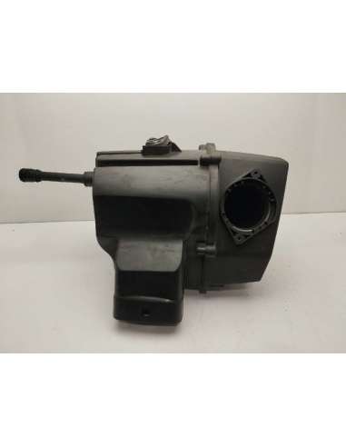 FILTRO AIRE SKODA FABIA COMBI (5J5) -...
