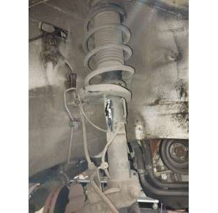 AMORTIGUADOR DELANTERO...