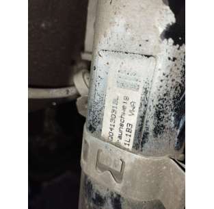 AMORTIGUADOR DELANTERO... 2