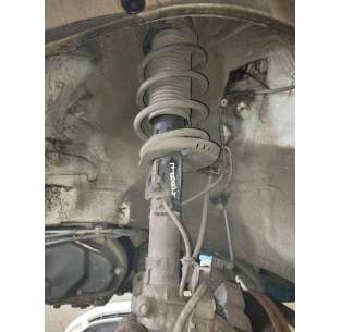AMORTIGUADOR DELANTERO...