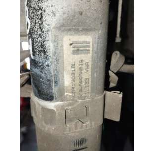 AMORTIGUADOR DELANTERO... 2