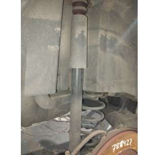 AMORTIGUADOR TRASERO...