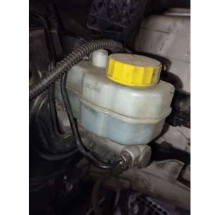 BOMBA FRENO SKODA FABIA...