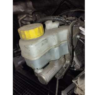 BOMBA FRENO SKODA FABIA... 2