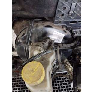 SERVOFRENO SKODA FABIA...