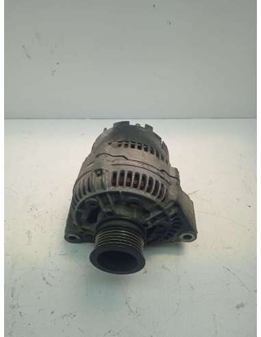 ALTERNADOR MERCEDES-BENZ CLASE E (BM...