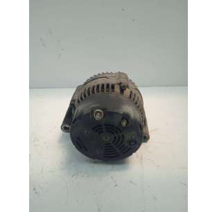 ALTERNADOR MERCEDES-BENZ... 2