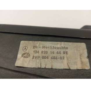 PILOTO TRASERO DERECHO -...