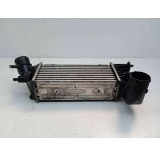 INTERCOOLER - 788623 /...