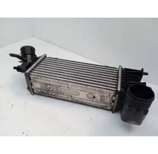 INTERCOOLER - 788623 /... 2