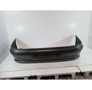 PARAGOLPES TRASERO - 788629...