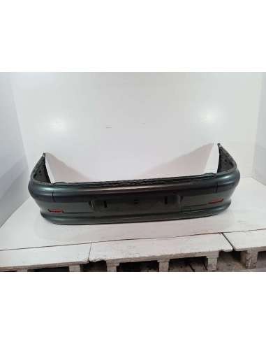 PARAGOLPES TRASERO - 788629 / 7410X9