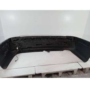 PARAGOLPES TRASERO - 788629... 2