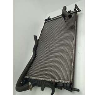 RADIADOR AGUA - 788667 /... 2